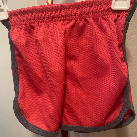 Kids Set - Picture 2 of 3